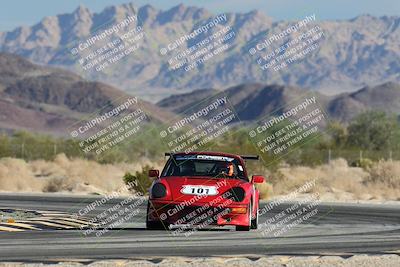 media/Oct-19-2025-PCA San Diego (Sun) [[b7baa86645]]/4-Yellow Group/Session 1 Turn 5/